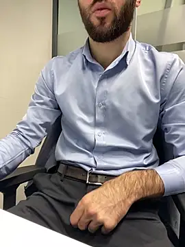 speddy34 online show from October 27, 6:17 am