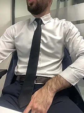 speddy34 online show from November 12, 6:25 am