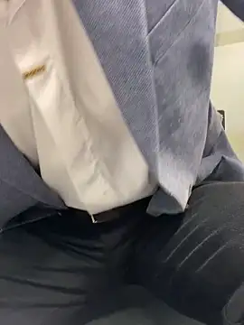 speddy34 online show from November 24, 6:35 am