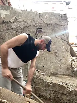 speddy34 online show from December 14, 10:09 am