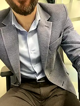 speddy34 online show from December 16, 7:35 am