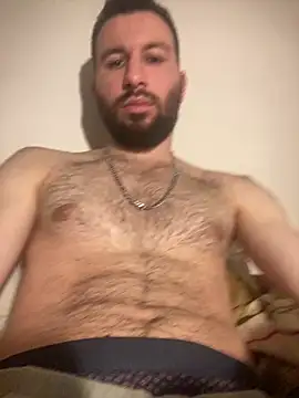 speddy34 online show from December 18, 6:58 pm