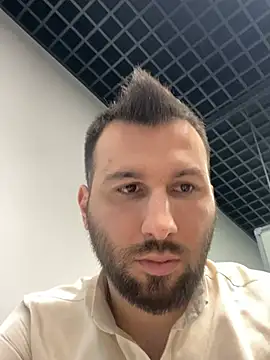 speddy34 online show from January 14, 7:25 am