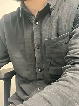 speddy34 online show from March 27, 7:03 am