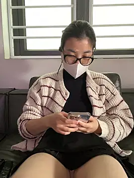 Guea999 online show from January 7, 2:47 am