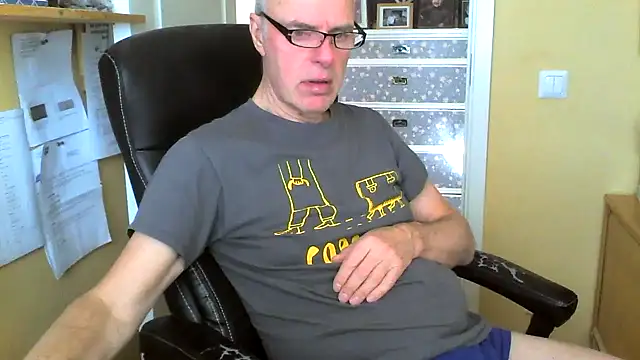 Klipparn online show from March 4, 7:25 am