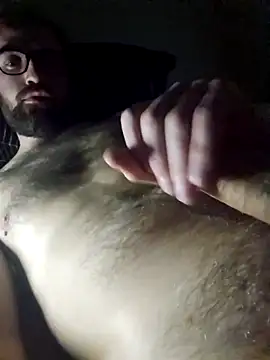 Snapshot of Loopertz chatting on November 1, 4:47 am Loopertz online show from November 1, 4:47 am