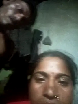 Hansini Gowda online show from September 15, 4:29 pm