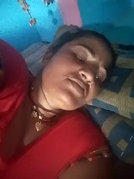 Hansini Gowda online show from September 16, 6:25 am