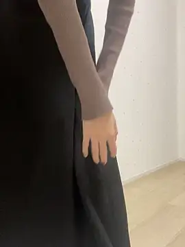 yayoi jp online show from February 4, 2:12 pm