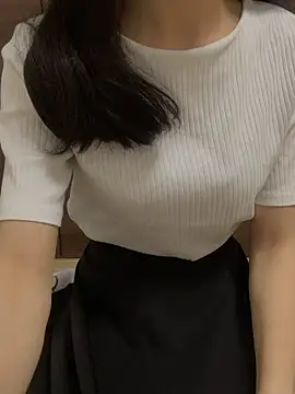 yayoi jp online show from June 3, 2:44 pm
