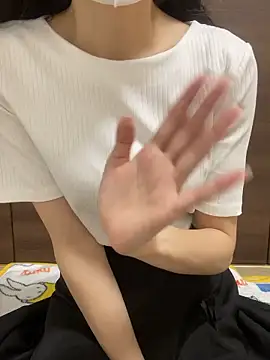 yayoi jp online show from June 4, 2:34 pm