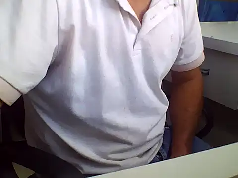 AMCIKSEVER42 online show from October 7, 12:24 pm