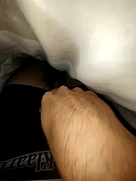 Angelmilf69 online show from October 26, 12:55 pm