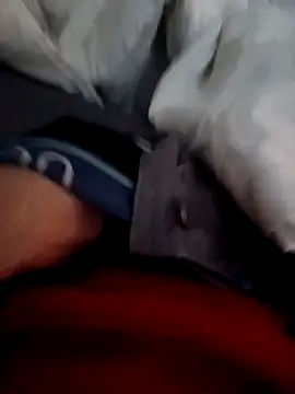 Angelmilf69 online show from February 13, 4:47 pm