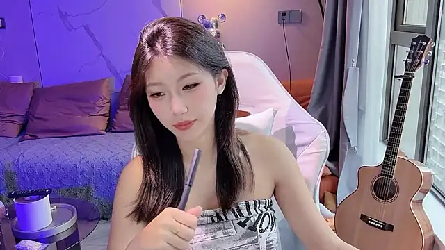 Snapshot of Lixinel-520 chatting on September 23, 9:23 am Lixinel-520 online show from September 23, 9:23 am