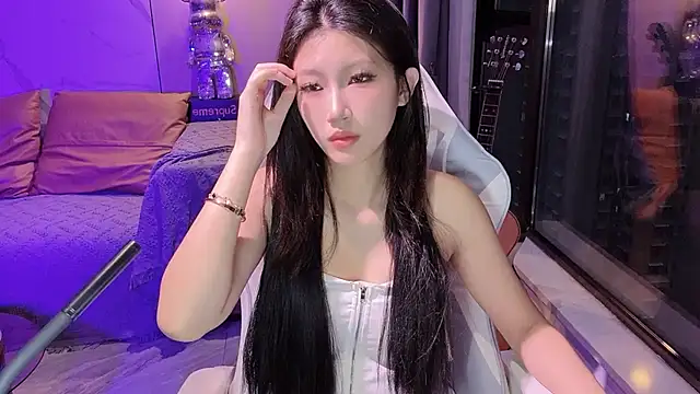 Snapshot of Lixinel-520 chatting on September 25, 11:03 am Lixinel-520 online show from September 25, 11:03 am