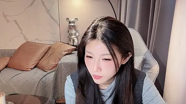 Snapshot of Lixinel-520 chatting on November 24, 6:13 am Lixinel-520 online show from November 24, 6:13 am