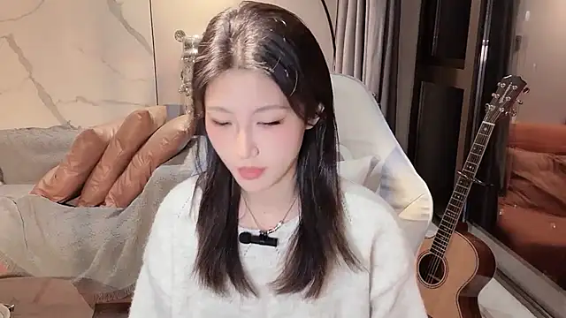 Snapshot of Lixinel-520 chatting on November 27, 11:34 am Lixinel-520 online show from November 27, 11:34 am