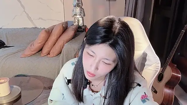 Snapshot of Lixinel-520 chatting on November 28, 4:09 pm Lixinel-520 online show from November 28, 4:09 pm