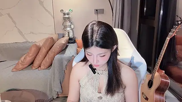 Snapshot of Lixinel-520 chatting on November 29, 12:41 pm Lixinel-520 online show from November 29, 12:41 pm