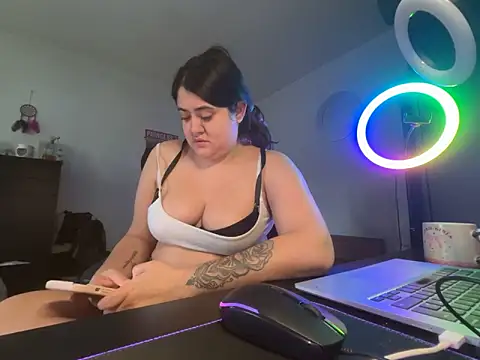 Prill940 online show from January 17, 9:58 am