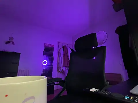 Prill940 online show from February 5, 6:34 pm