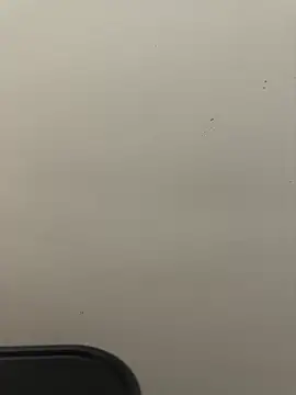 moneymarcii online show from February 17, 9:39 am