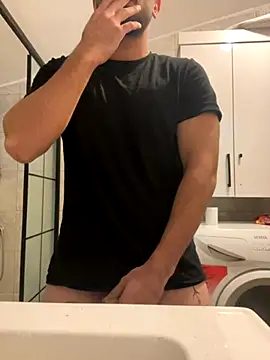 kayaaa31 online show from September 28, 2:17 am