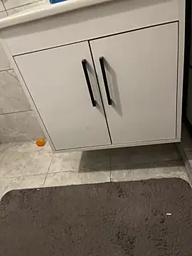 kayaaa31 online show from February 17, 1:13 am