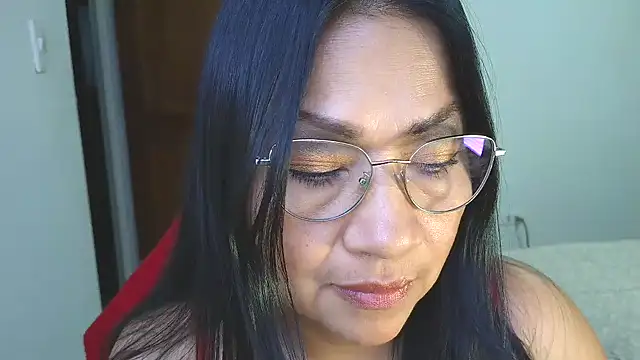 LissafeetHott online show from February 13, 11:23 pm