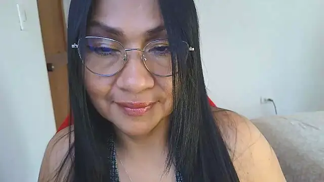 LissafeetHott online show from March 1, 3:47 pm