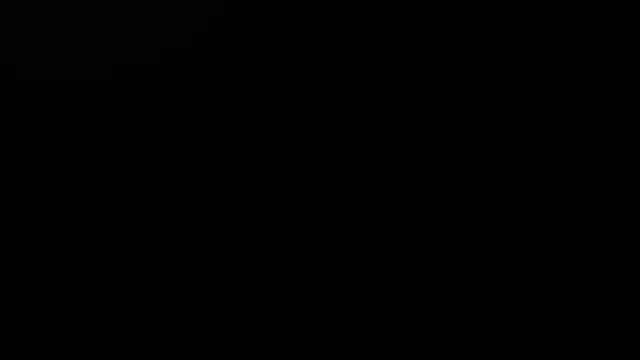 Snapshot of GodHermes_ chatting on October 14, 11:22 am GodHermes online show from October 14, 11:22 am