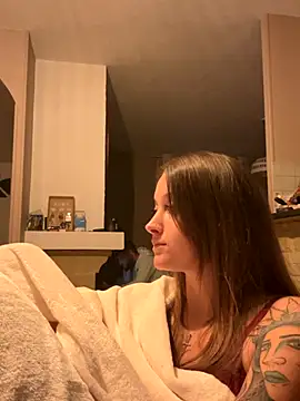 Snapshot of duomagique_off chatting on October 29, 7:26 pm duomagique off online show from October 29, 7:26 pm