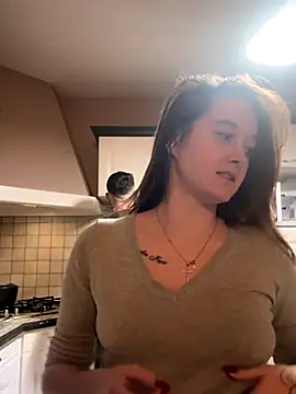 Snapshot of duomagique_off chatting on November 21, 5:55 pm duomagique off online show from November 21, 5:55 pm