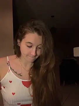 Snapshot of duomagique_off chatting on February 11, 8:14 pm duomagique off online show from February 11, 8:14 pm