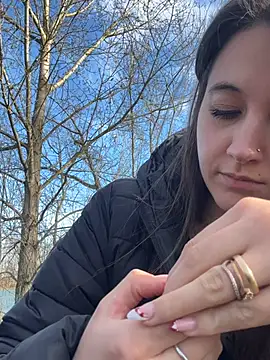 Snapshot of duomagique_off chatting on March 2, 3:08 pm duomagique off online show from March 2, 3:08 pm