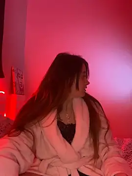 Snapshot of duomagique_off chatting on March 15, 8:48 pm duomagique off online show from March 15, 8:48 pm