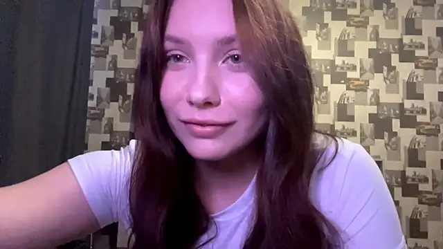 Snapshot of SwiiSweet chatting on September 20, 4:08 pm SwiiSweet online show from September 20, 4:08 pm