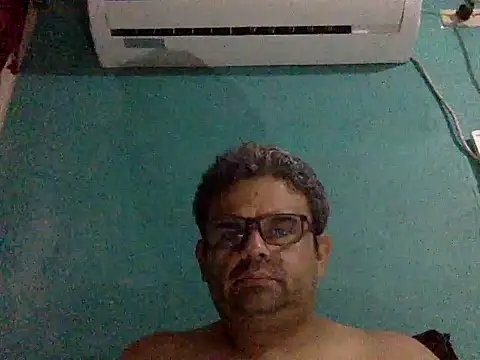 Katracho6969 online show from October 17, 5:10 am