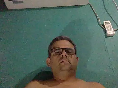 Katracho6969 online show from November 10, 4:22 am