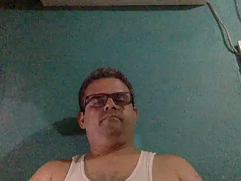 Katracho6969 online show from December 1, 5:56 am