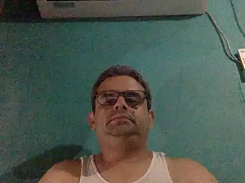 Katracho6969 online show from December 2, 12:49 am