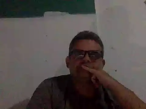 Katracho6969 online show from January 7, 1:08 am