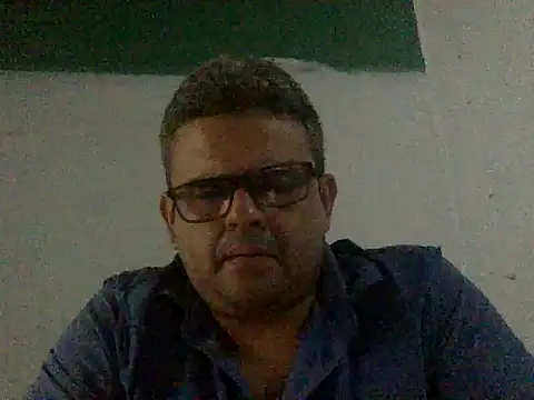 Katracho6969 online show from January 12, 6:13 pm