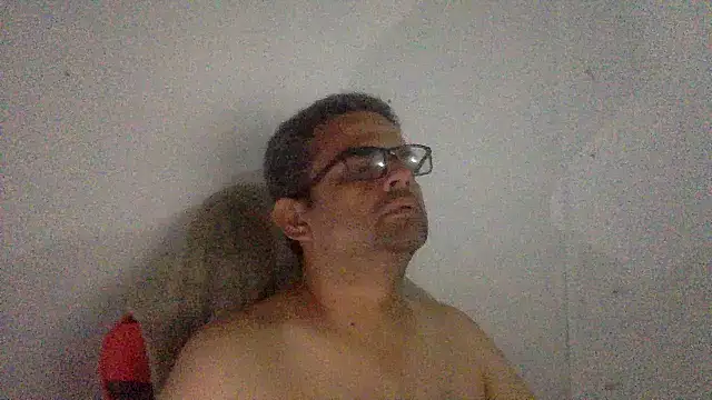 Katracho6969 online show from June 21, 12:24 am
