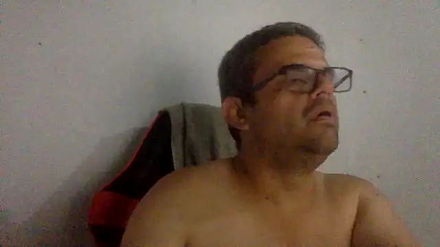 Katracho6969 online show from June 22, 12:13 am