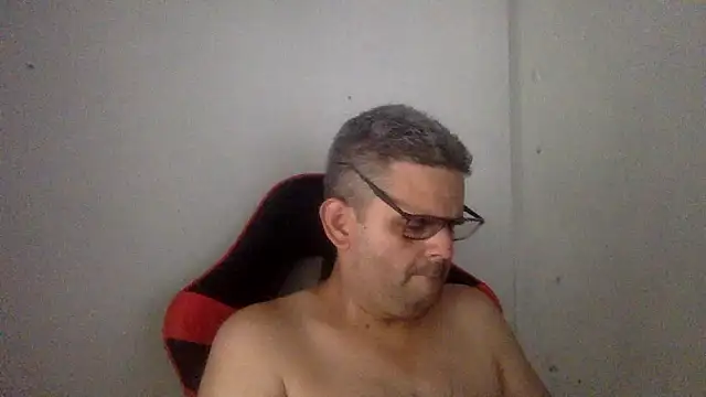 Katracho6969 online show from July 10, 6:10 pm