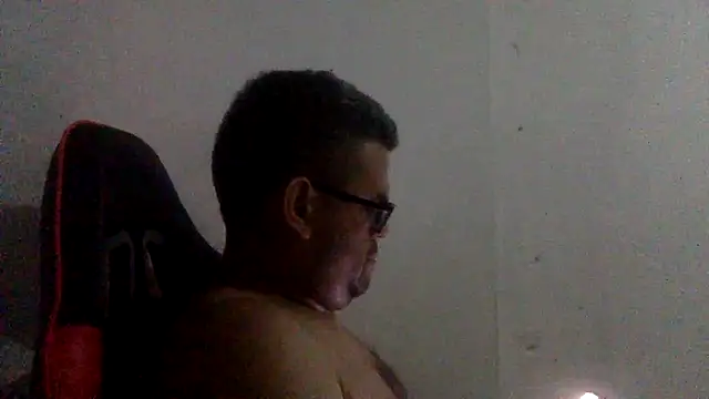 Katracho6969 online show from July 13, 5:21 am