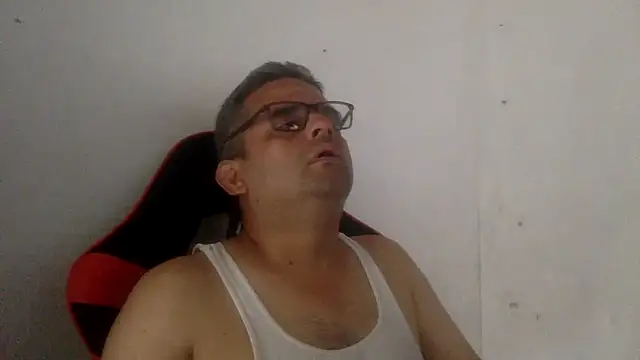 Katracho6969 online show from July 16, 4:02 pm